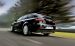 Alfa Romeo 159 Sportswagon Widescreen Picture #6